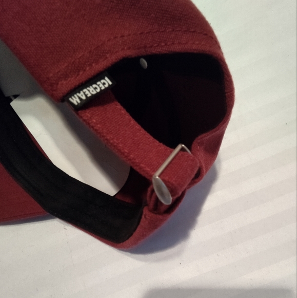 Billionaire boys club - Picture 5 of 5